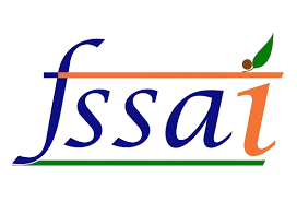 FSSAI Certification